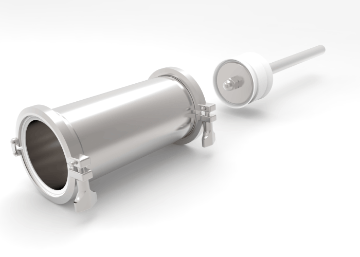 Piston Serisi>
                    <div class=